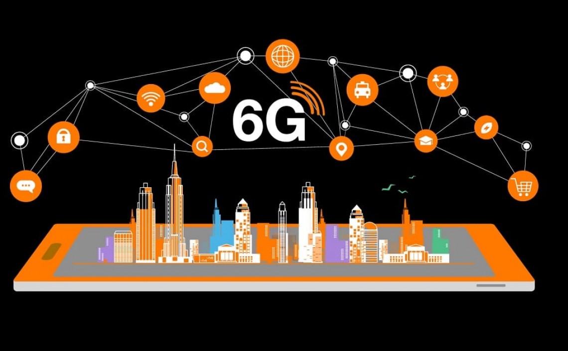 Orange România contribuie la 4 proiecte de cercetare ce vor pune bazele dezvoltării viitoarelor rețele 6G în Europa